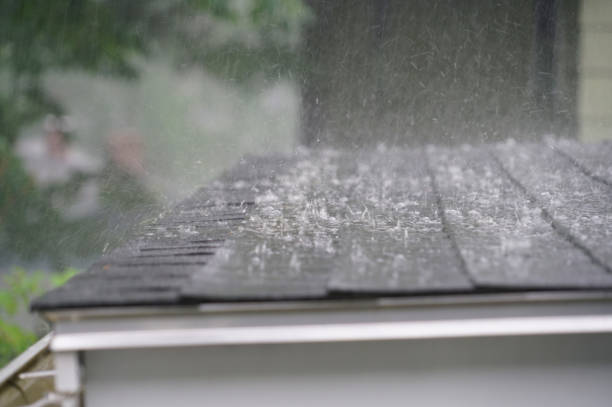 Best Roof Coating and Sealing  in Gorman, NC
