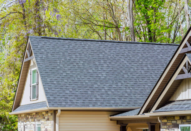 Best Steel Roofing  in Gorman, NC
