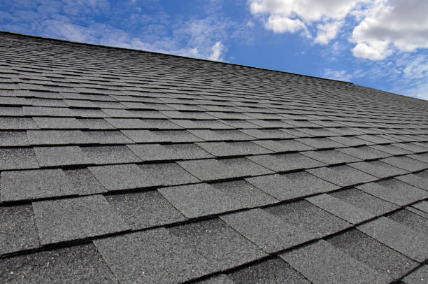 Best Roof Inspection  in Gorman, NC